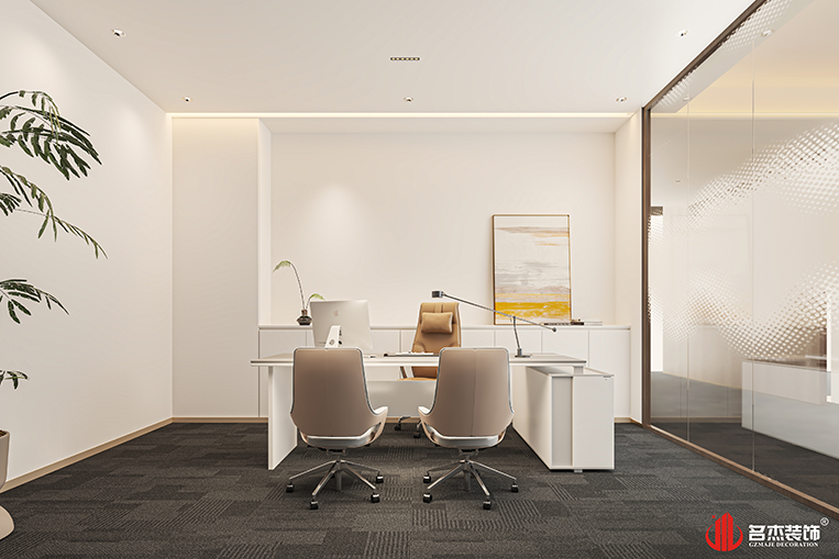 人生就是博·(中国) - 官方网站