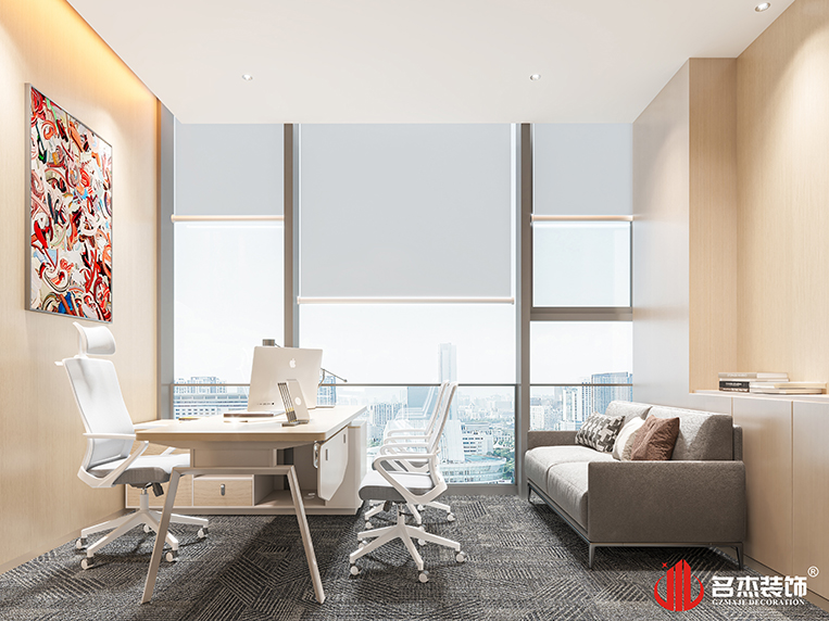 人生就是博·(中国) - 官方网站