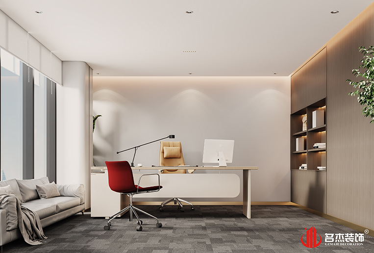 人生就是博·(中国) - 官方网站