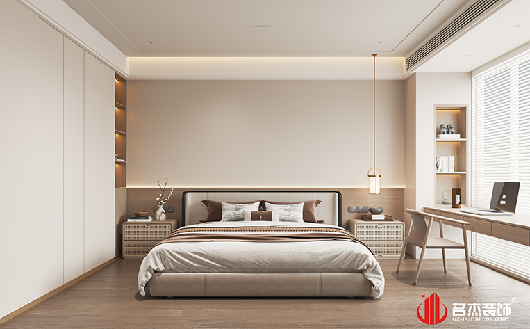 人生就是博·(中国) - 官方网站