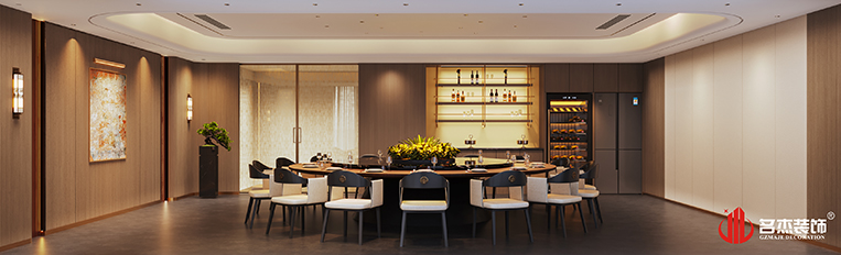 人生就是博·(中国) - 官方网站