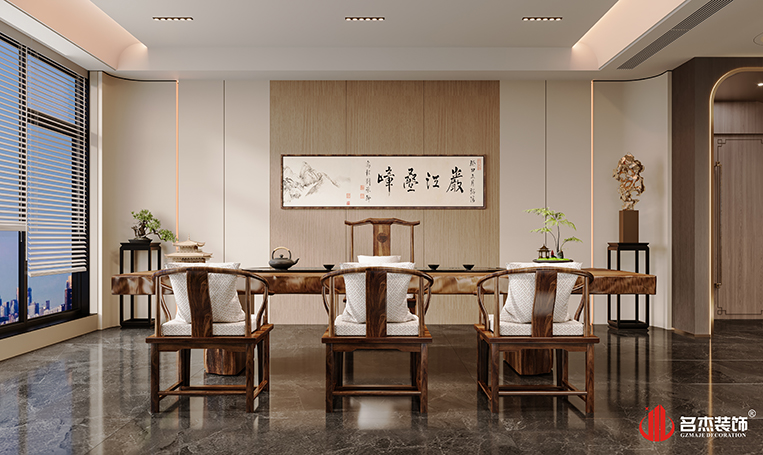 人生就是博·(中国) - 官方网站