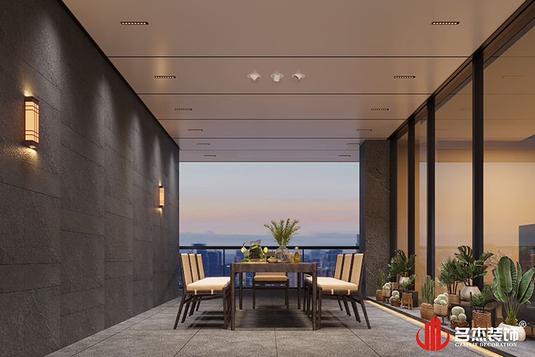 人生就是博·(中国) - 官方网站