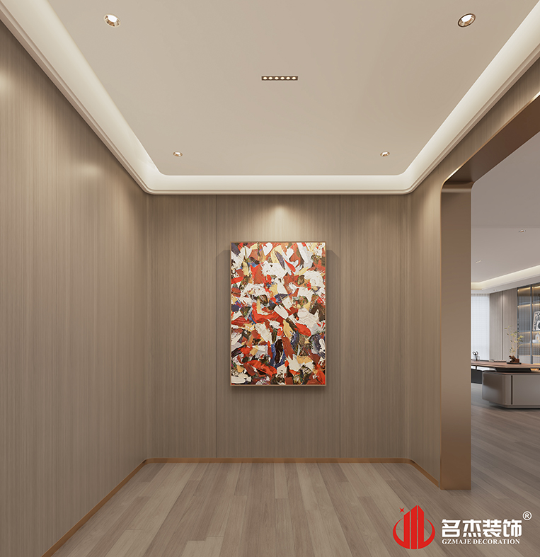 人生就是博·(中国) - 官方网站