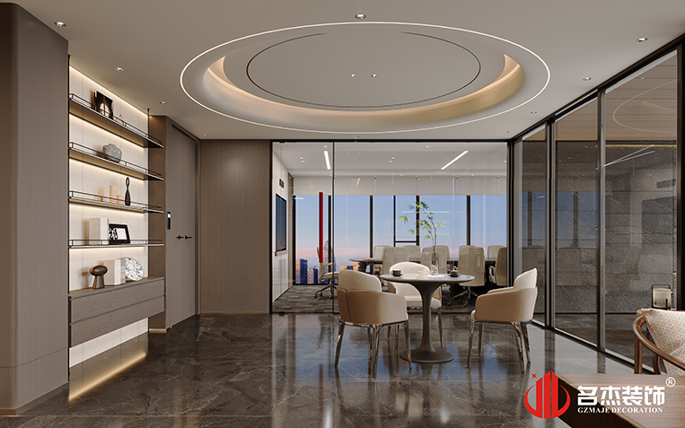 人生就是博·(中国) - 官方网站