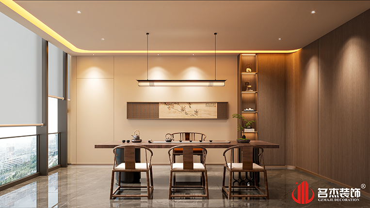 人生就是博·(中国) - 官方网站