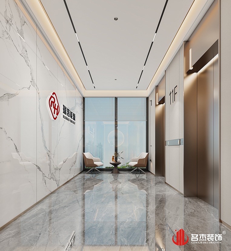 人生就是博·(中国) - 官方网站