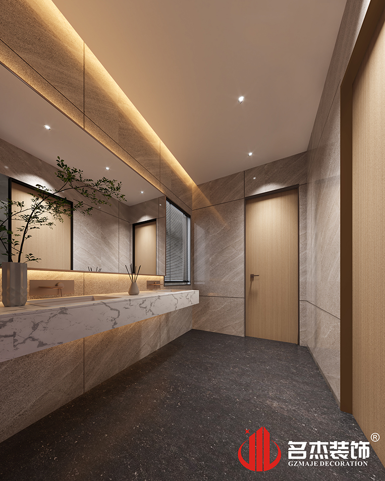 人生就是博·(中国) - 官方网站