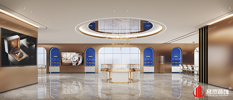 人生就是博·(中国) - 官方网站