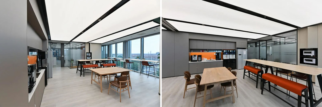 人生就是博·(中国) - 官方网站