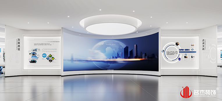 人生就是博·(中国) - 官方网站