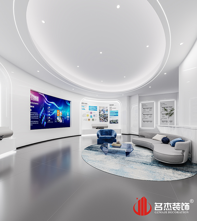 人生就是博·(中国) - 官方网站