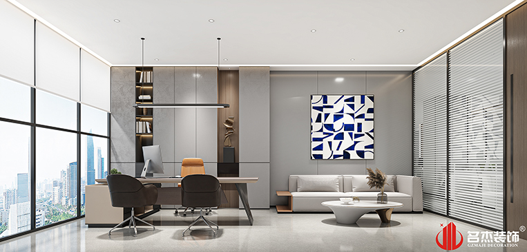 人生就是博·(中国) - 官方网站