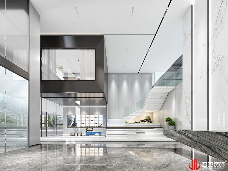 人生就是博·(中国) - 官方网站