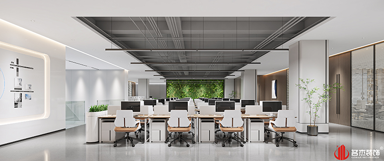 人生就是博·(中国) - 官方网站