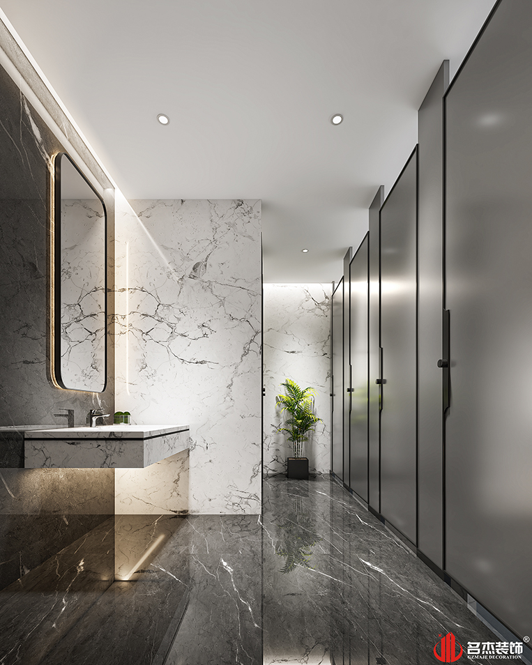 人生就是博·(中国) - 官方网站