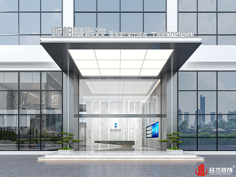 人生就是博·(中国) - 官方网站