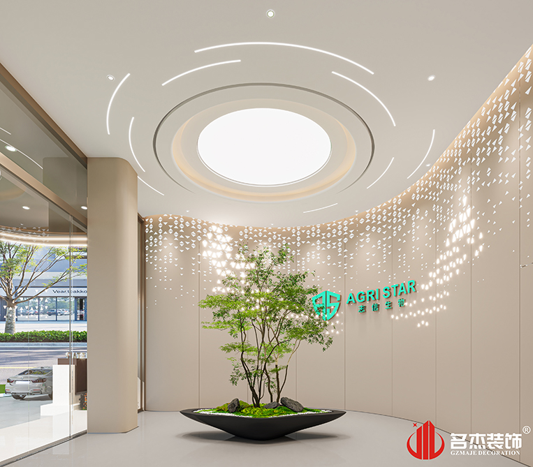 人生就是博·(中国) - 官方网站