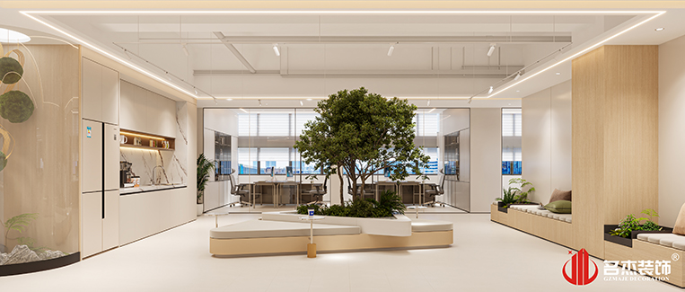 人生就是博·(中国) - 官方网站