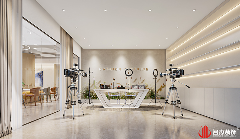 人生就是博·(中国) - 官方网站