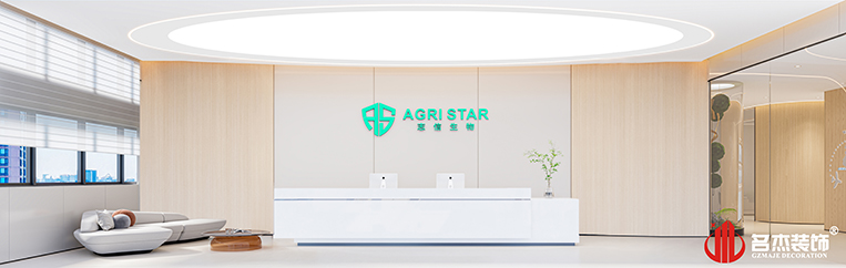 人生就是博·(中国) - 官方网站