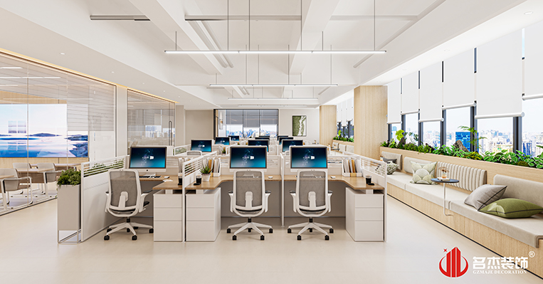 人生就是博·(中国) - 官方网站