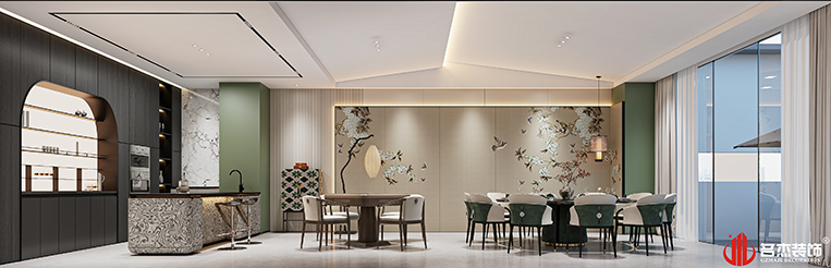 人生就是博·(中国) - 官方网站