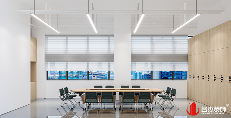 人生就是博·(中国) - 官方网站