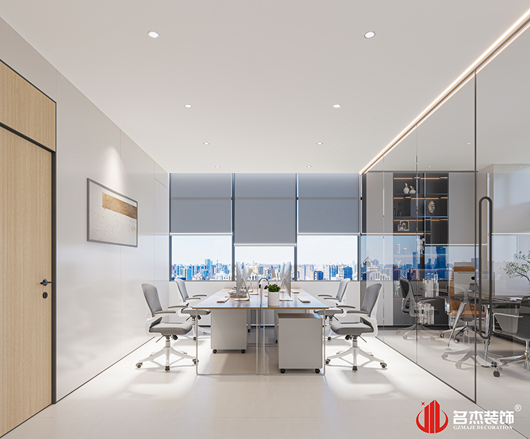 人生就是博·(中国) - 官方网站