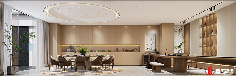 人生就是博·(中国) - 官方网站