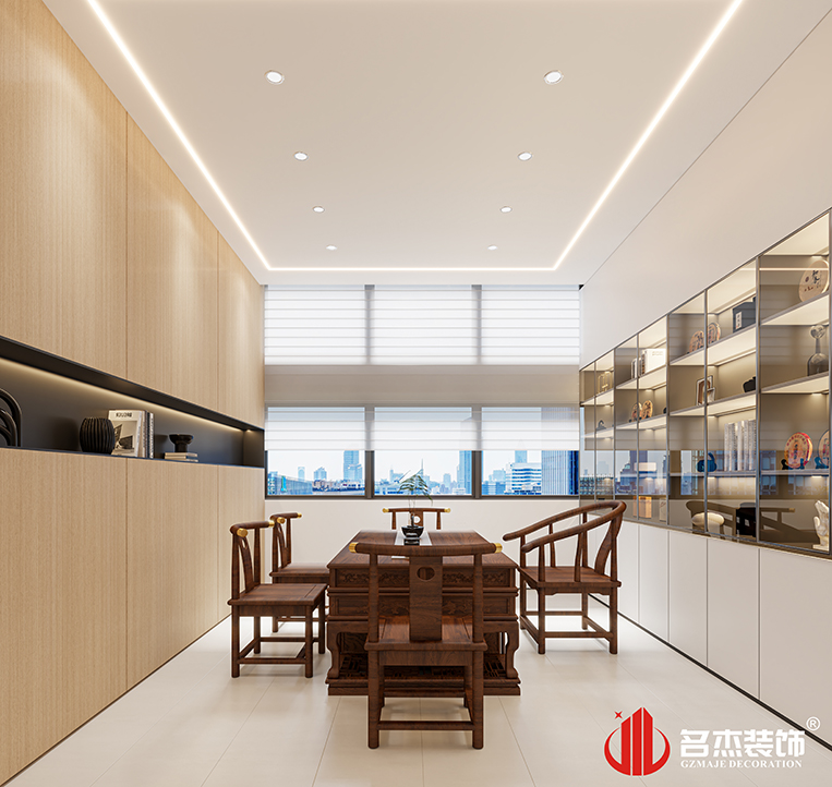 人生就是博·(中国) - 官方网站