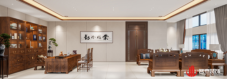 人生就是博·(中国) - 官方网站