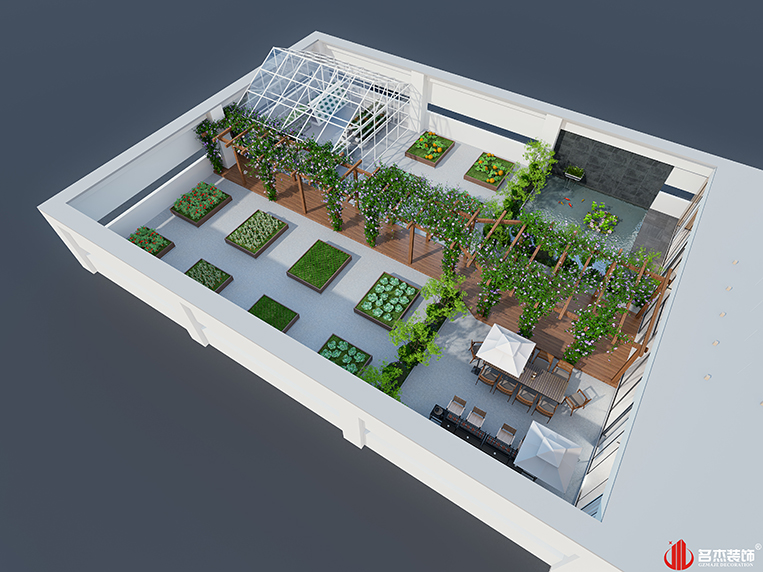 人生就是博·(中国) - 官方网站