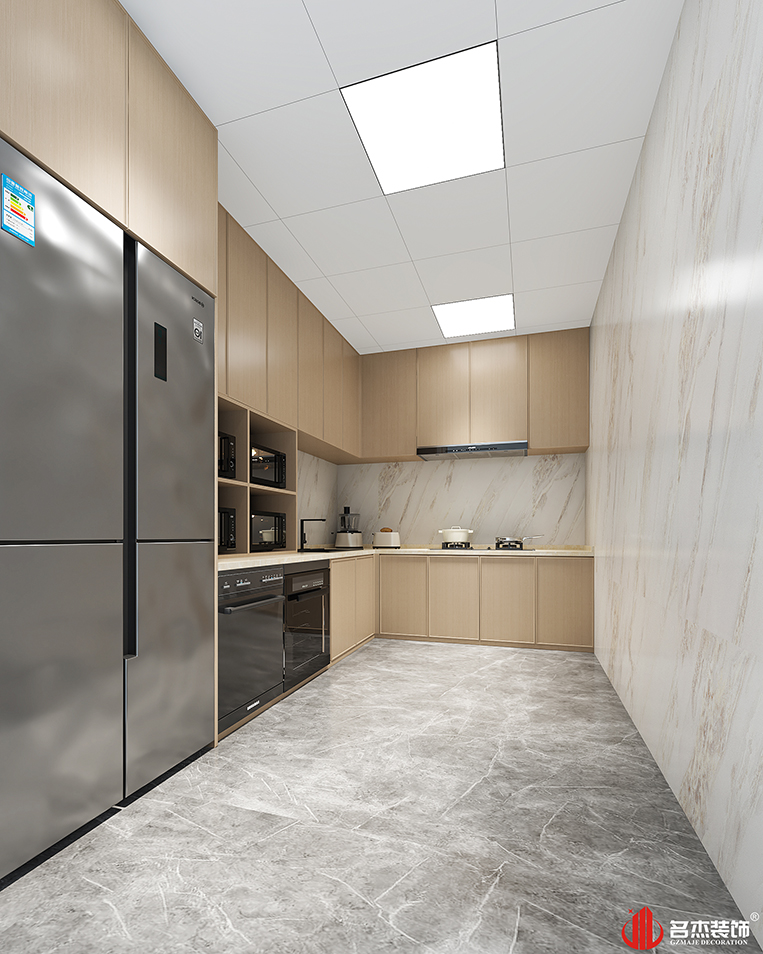 人生就是博·(中国) - 官方网站