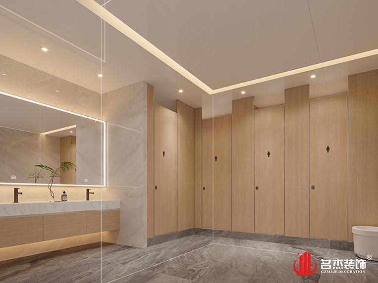 人生就是博·(中国) - 官方网站