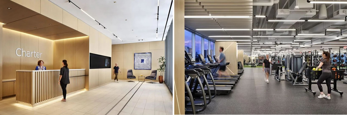 广州装修设计公司