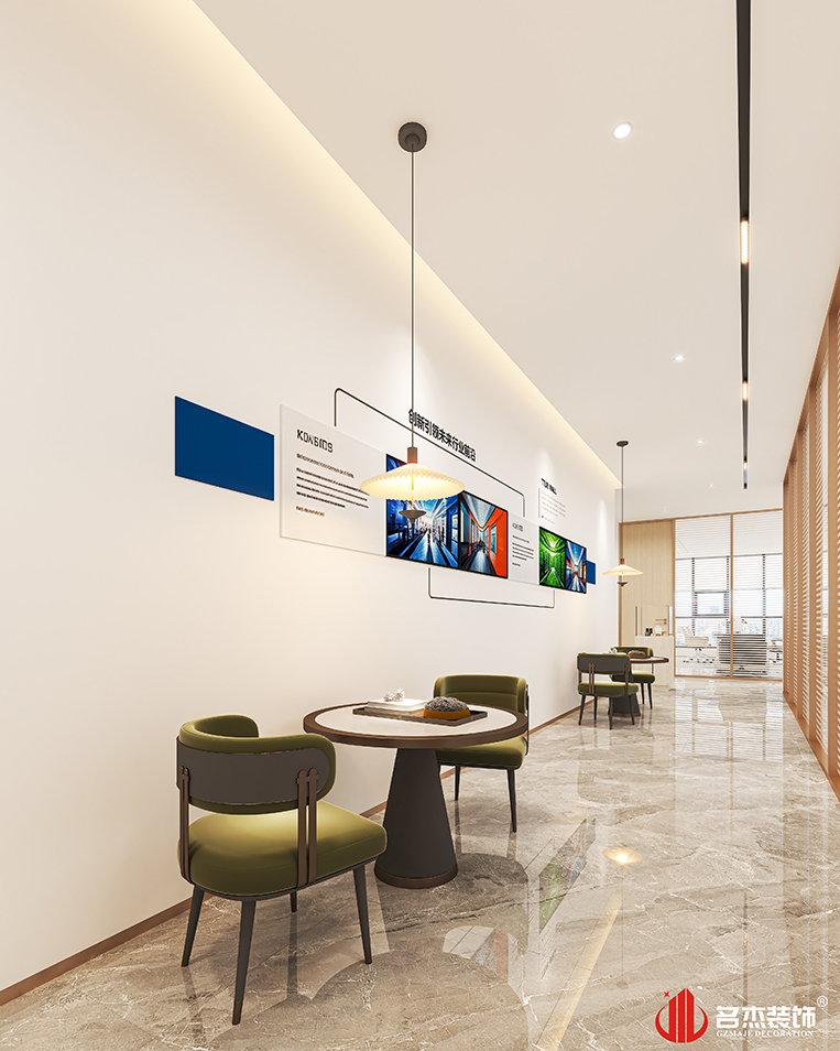 人生就是博·(中国) - 官方网站